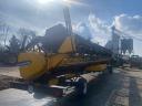 New Holland 35V Varifeed adapter