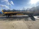 New Holland 35V Varifeed adapter