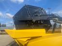 New Holland 35V Varifeed adapter