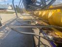 New Holland 35V Varifeed adapter