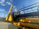 New Holland 35V Varifeed adapter