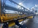 New Holland 35V Varifeed adapter