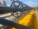 New Holland 35V Varifeed adapter
