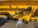 New Holland 35V Varifeed adapter