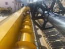 New Holland 35V Varifeed adapter