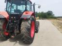 Zetor Forterra 130