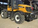 JCB Fastrac 3170 - 80 km/h
