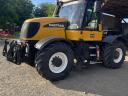 JCB Fastrac 3170 - 80 km/h