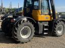 JCB Fastrac 3170 - 80 km/h