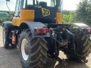 JCB Fastrac 3170 - 80 km/h