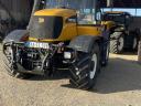 JCB Fastrac 3170 - 80 km/h