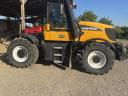 JCB Fastrac 3170 - 80 km/h
