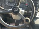 JCB Fastrac 3170 - 80 km/h