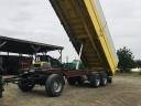 Kempf 24-t
