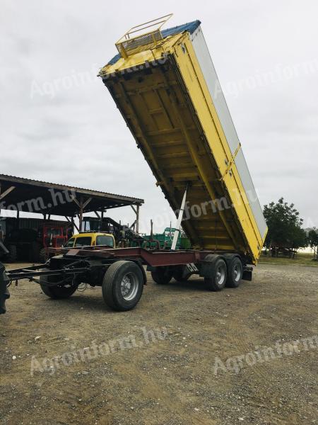 Kempf 24-t