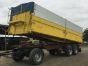 Kempf 24-t