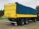 Kempf 24-t