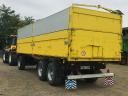 Kempf 24-t