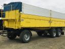 Kempf 24-t