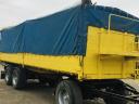Kempf 24-t