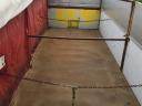 Kempf 24-t