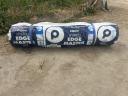Piippo Hybrid Edge Master bale net
