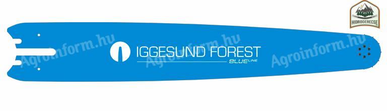 Iggesund driver plate IF2811-82PX