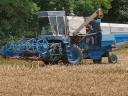 Fortschritt E512 combine for sale