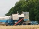 Fortschritt E512 combine for sale