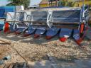 Fortschritt E512 combine for sale