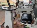 Fortschritt E512 combine for sale