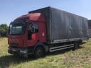Iveco Eurocargo 120 E 24 za prodajo