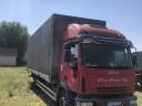 Iveco Eurocargo 120 E 24 za prodajo