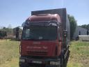 Iveco Eurocargo 120 E 24 za prodajo