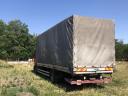 Iveco Eurocargo 120 E 24 za prodajo