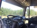 Iveco Eurocargo 120 E 24 za prodajo