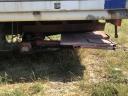 Iveco Eurocargo 120 E 24 za prodajo