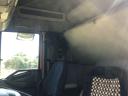Iveco Eurocargo 120 E 24 za prodajo