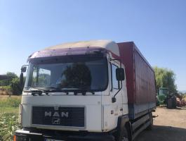 Man 18.264
