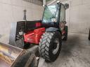 Manitou 845-120 LSU