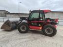 Manitou 845-120 LSU