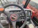 Manitou 845-120 LSU