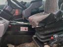 Manitou 845-120 LSU