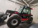 Manitou 845-120 LSU