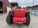 Manitou 845-120 LSU