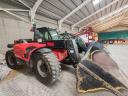 Manitou 845-120 LSU