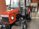 Zetor 6011