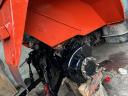 Zetor 6011