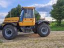 JCB Fastrac 145