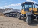 JCB Fastrac 145